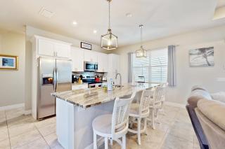 Southwest Dream - Cape Coral - 1