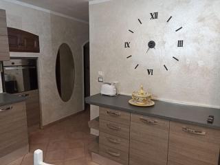 Appartamento BIJOU - Aosta - 4