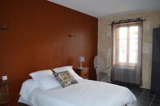 Maison typique oleronaise - 2