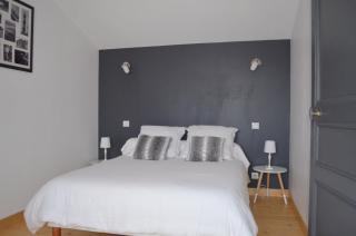 Maison typique oleronaise - 1