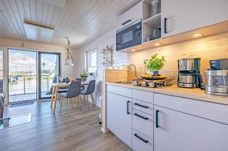 BOIE - Egernsund - 7