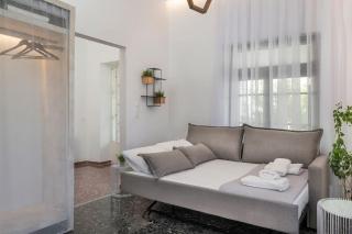 Casa Αrezio - Chania - 7