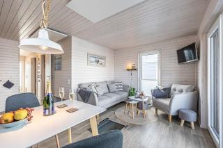 BOIE - Egernsund - 5