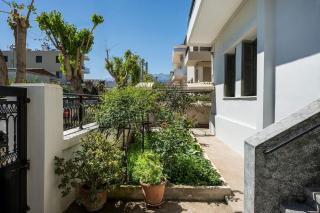 Casa Αrezio - Chania - 6