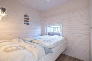 BOIE - Egernsund - 2
