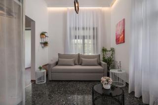 Casa Αrezio - Chania - 4