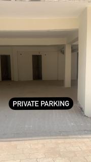 2 bhk luxury apartment - 0