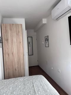Olea Apartments - Piran - 9