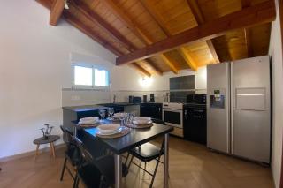 Le XILOTIK - Peaceful apartment in Espelette - Espelette - 9