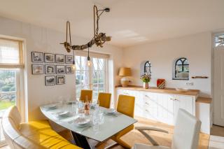 Casita Käthe - Wenningstedt - 2
