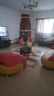 Villa calme - Antananarivo - 8