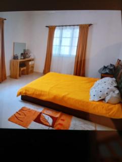 Villa calme - Antananarivo - 7