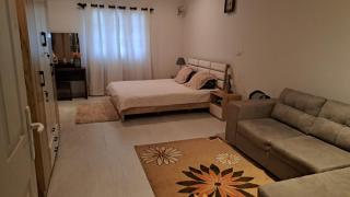 Villa calme - Antananarivo - 5