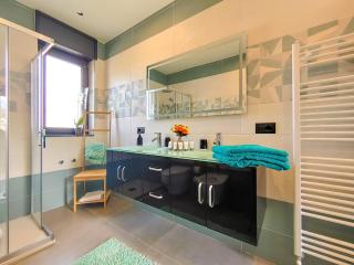 Ely Ferienwohnung - Mezzegra - 7