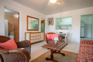 Aruba SunRise 1BR Rentals - San Nicolas - 9