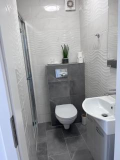 Olea Apartments - Piran - 7