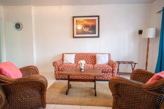 Aruba Sunrise 1BR Apartment Rental San Nicolas - Sint Nicolaas - 7