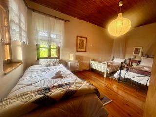 Villa Eirini - Pavliani - 9