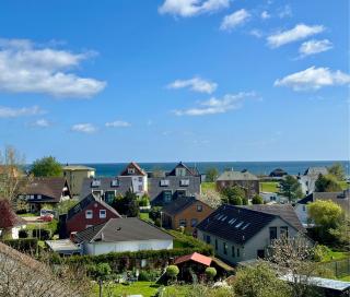 8000 - Meerblick - Dahme - 0