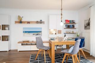 OST5b "Ferienwohnung Captain" - 4