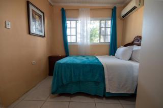 Aruba SunRise 1BR Rentals - San Nicolas - 3