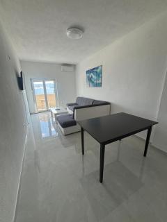 Villa Anamaria - Lokva Rogoznica - 3