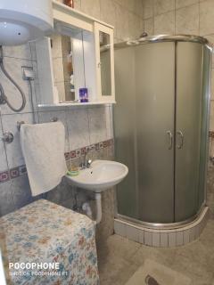 Apartment Viktoria - Herceg Novi - 1