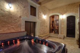 Grand Palazzo - Atsipopoulo - 0