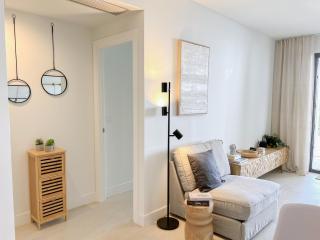 Manilva del Sol SEA VIEW APARTMENT - 1