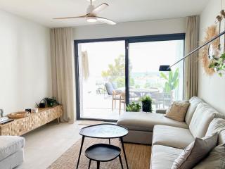 Manilva del Sol SEA VIEW APARTMENT - 2