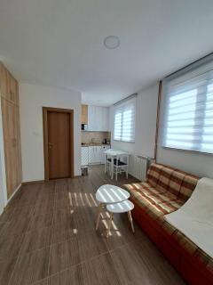 Apartman "Kutak DIVUS" - Plužine - 1