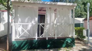 Camping Dal Pino - Marina di Massa - 1