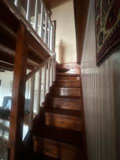 Villa Eirini - Pavliani - 8