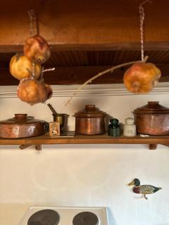 Villa Eirini - Pavliani - 7
