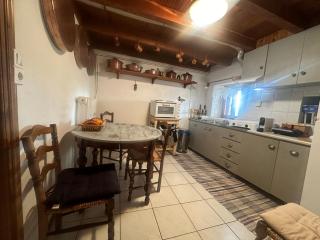 Villa Eirini - Pavliani - 4
