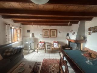 Villa Eirini - Pavliani - 1
