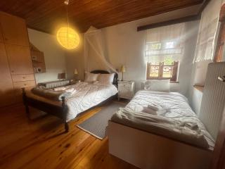 Villa Eirini - Pavliani - 2
