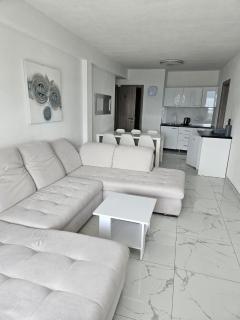 Villa Anamaria - Lokva Rogoznica - 7