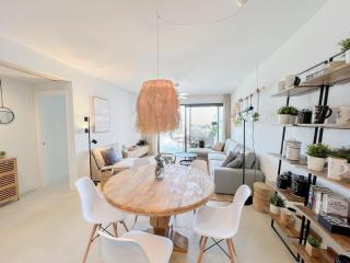 Manilva del Sol SEA VIEW APARTMENT - 4