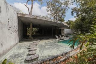 Luxury Condo with Private Pool - Tulum - 6