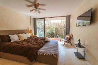 Luxury Condo with Private Pool - Tulum - 2