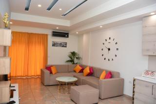 B&C Apartment - Vlora - 3