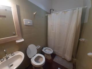 Dpto interno céntrico Sl Capital - San Luis - 3