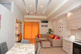 B&C Apartment - Vlora - 6
