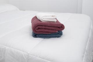 Apartamentos Sanlucar - Sanlúcar de Barrameda - 5