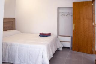 Apartamentos Sanlucar - Sanlúcar de Barrameda - 1