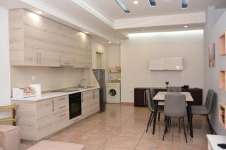 B&C Apartment - Vlora - 8