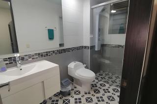 Relax en Ricaurte, Jacuzzi privado, 94 Mts - 3