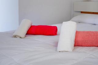Apartamentos Sanlucar - Sanlúcar de Barrameda - 5