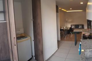 Modern Suite, excellent location! - Quito - 3